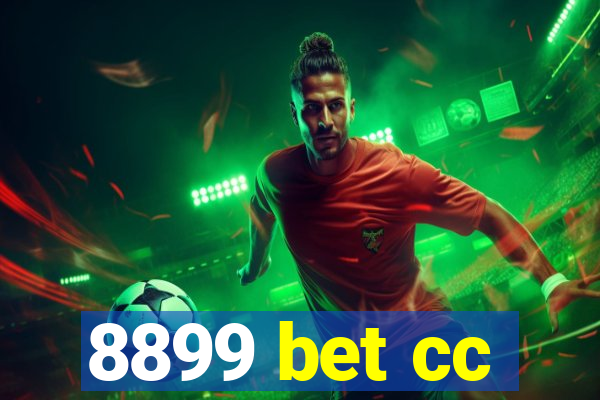 8899 bet cc